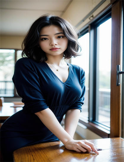 从表演艺术看《丛林怪兽》：后期的制作流程与艺术加工 感受人物塑造的匠心