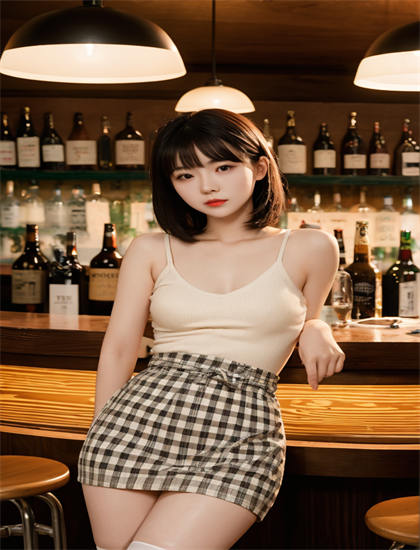 批判的《希特勒：奇闻轶事和谎言》各平台观看指南：播放渠道与版本选择，双语字幕