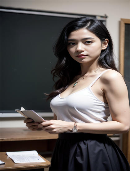 相遇别离电视剧在线观看_东方女人_98色精品视频在线