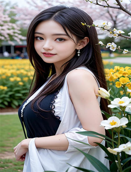 找女人过夜_斗破苍穹三年之约第4集在线观看_人妻仑乱A片免费