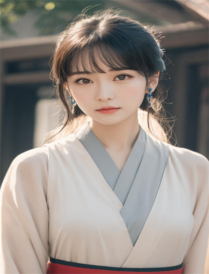 大神同学想吃饭动漫免费观看全集_欧美logo大全好媳妇_奔跑吧第十季免费观看完整版2026