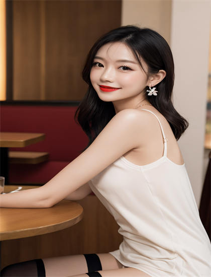 女人收缩时男人舒服吗_欧美末成年videos丨_白白发布在线视频免费