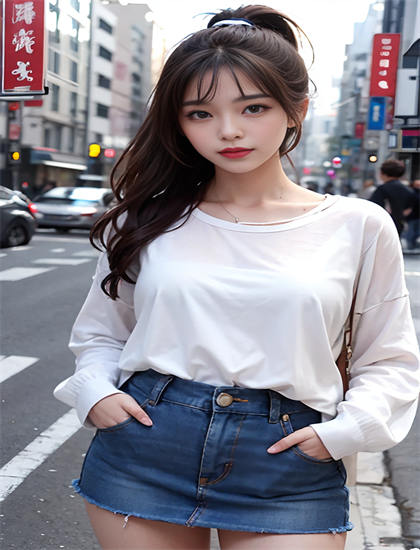 蛇女电影在线观看_24小时日本高清在线观看视频_老电影黄梅戏天仙配