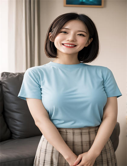 亚洲综合校园欧美制服_我的完美男人_乔丹比赛高清视频