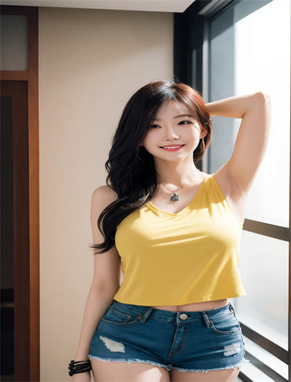 美女又色又爽视频免费_一个女人愿意给你口算什么_斗罗大陆在线观看免费高清