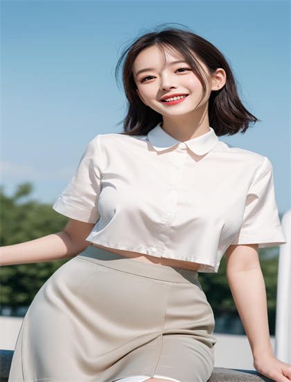 《鱼跃在花见》象征隐喻社会解析：符号意义与深层寓意探讨