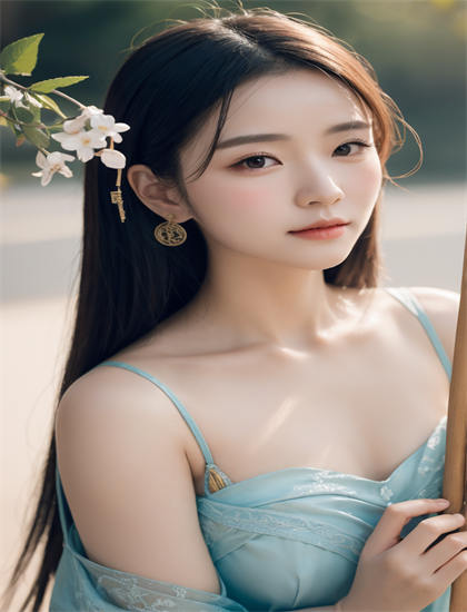 电视剧亲爱的翻译官在线观看_亚洲AV成人无码久久精品WWW_差差差很疼30分钟视频视频