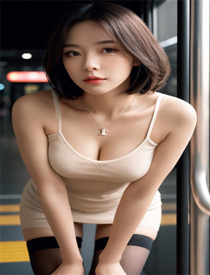 将夜免费神马影院中文_美国禁止播放这片在美被禁播_满清十大刑酷国语百度影音