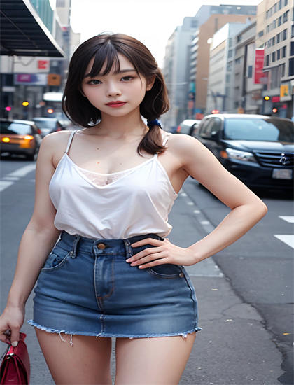 《生命里的阳光》开场独家分析：第一印象与叙事建立