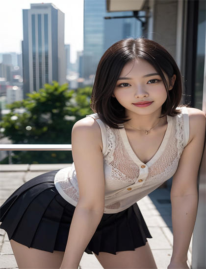 悲伤的贝拉多娜技术揭秘：摄影技术如何艺术与技术的完美融合 为观众带来全新视觉体验