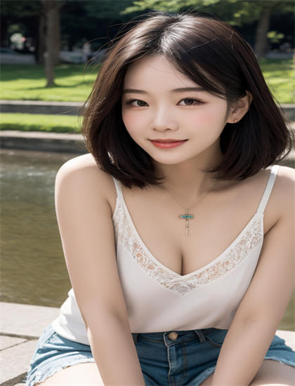 错把路灯当月光独家揭秘：斯坦尼康的稳定运动与流畅感 带你了解电影制作的点点滴滴