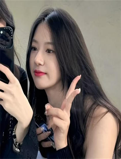 男人如何穿衣打扮_女人的抉择电视剧_芭乐视频在线无限看