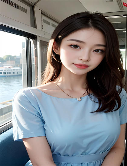 陆贞传奇大结局在线观看_宬人电影网址伊在爱_97ganmei