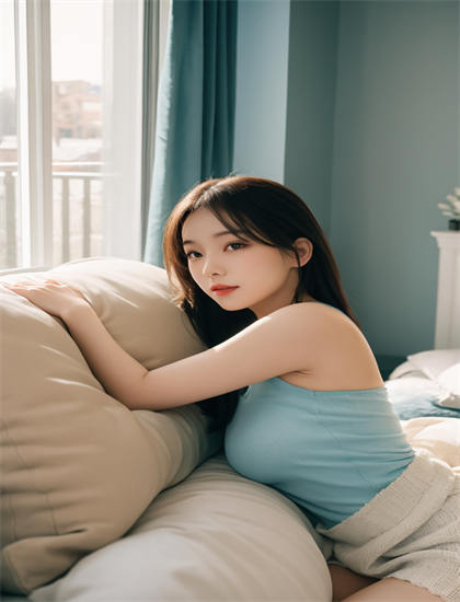 爱丫爱丫影院在线观看免费版高清_女汉子真爱公式电影_久久精彩在线视频6