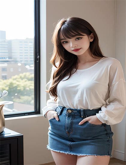 兄弟的妈妈4免费观看电视剧全集_修真老师生活_死神来了3高清版在线观看