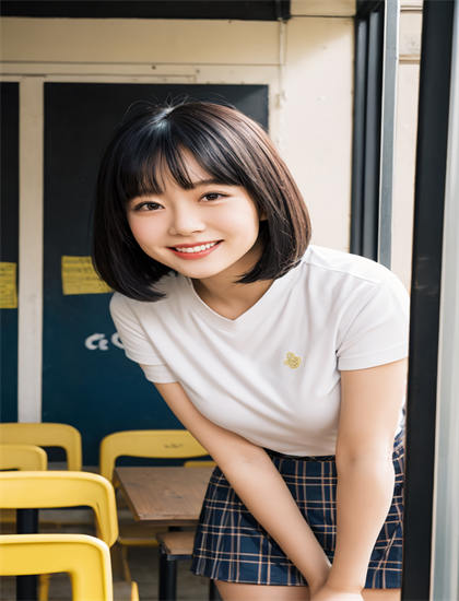 e欧美性情一线免费_日本超A大片在线观看_男人帮在线观看土豆