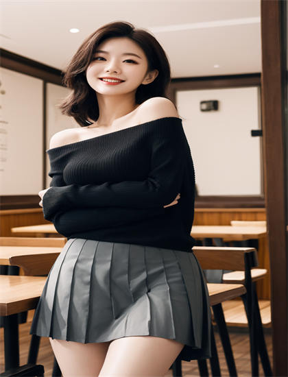 出轨女人的自白免费阅读_泰剧OnlyYou免费观看_他是谁什么时候播