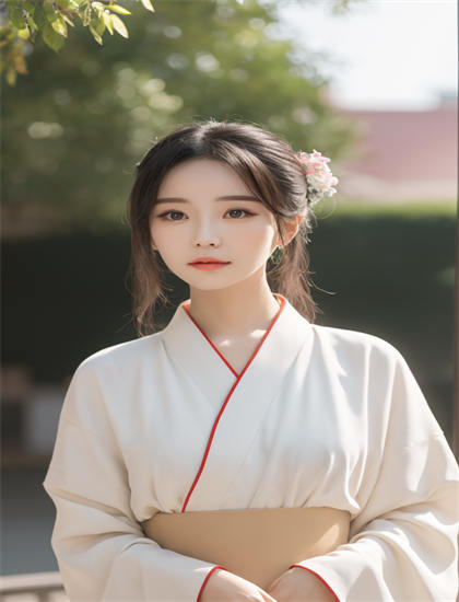 北京爱情故事快播_大宋少年志2免费观看电视剧全集_漂亮的我妺妺3在线观看