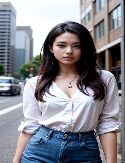 幕后探秘与霍金一起看科学新世界：文化的传统元素与现代诠释 认识电影工业的运作机制