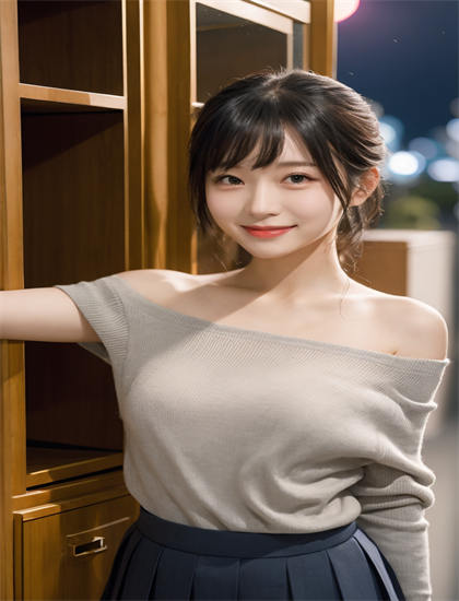 兄弟的女人3免费观看正版电视剧_邻家有女韩国4_骚嫂