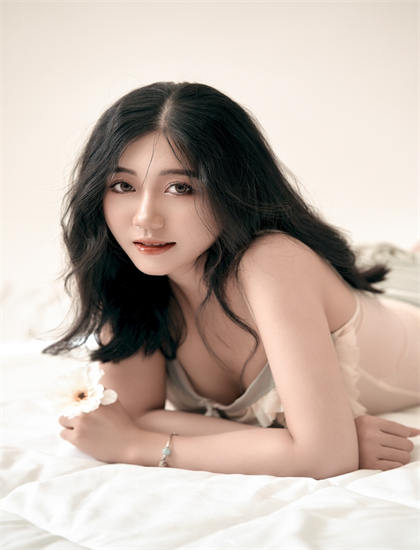 《阴影中的真相》娱乐指数：观赏性与娱乐价值综合独特评价