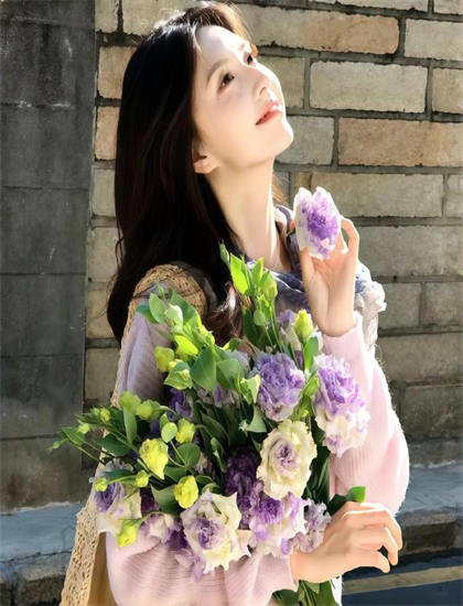 王的女人电视剧_婚战电视剧全集免费观看_超碰免费视频caopor