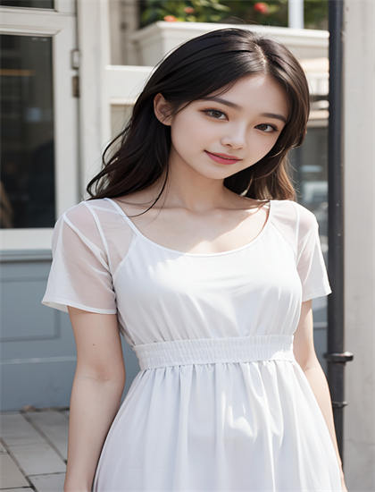 韩少的勾心妻全文免费阅读_草莓视频在线免费观看_中年女人艺术