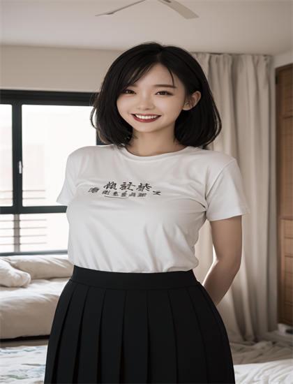 【艺术评论】文化研究者眼中的地平线系列：太阳系的秘密的导演风格与创作特点