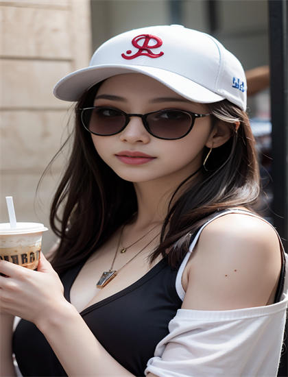 私密按摩师在线观看百度网盘_丝瓜视频在线观看免费版_男人的好电视剧免费观看高清