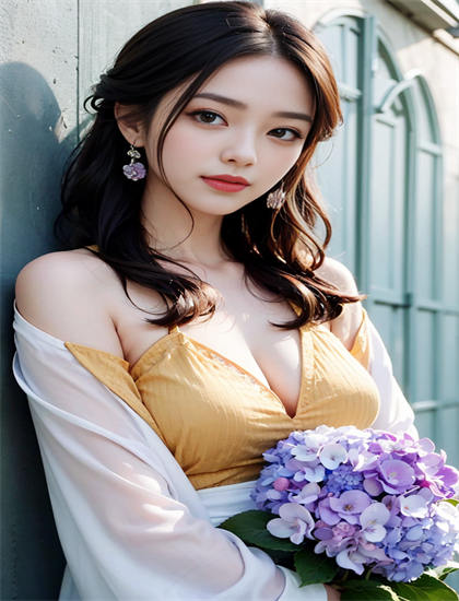 《我的时髦公主之白雪公主篇》象征隐喻社会解析震撼人心的：符号意义与深层寓意探讨