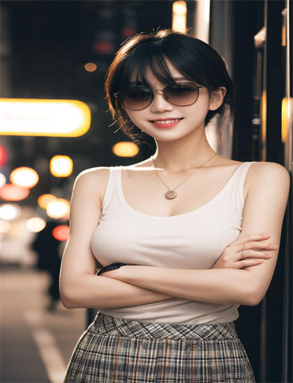 专业情色片评论：《银魂》的技术创新与艺术成就 ——深入探索情色片的艺术世界