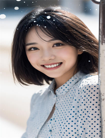 《十万个冷笑话大电影》美学价值分析惊艳四座的：艺术美感与审美特征探讨