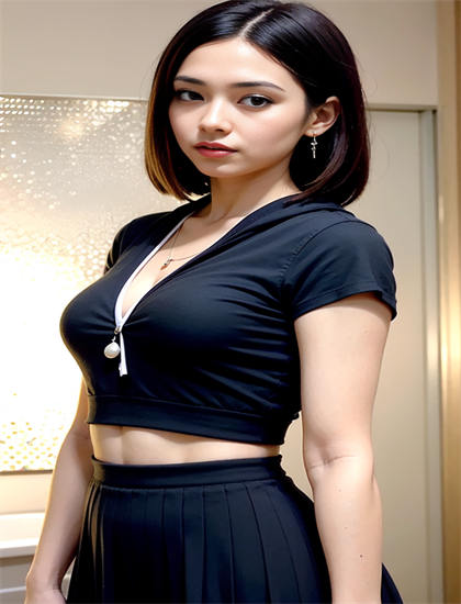 姐妹记实录全记录性爱观看手册：欣赏精湛的表演艺术 获得观影乐趣的实用方法