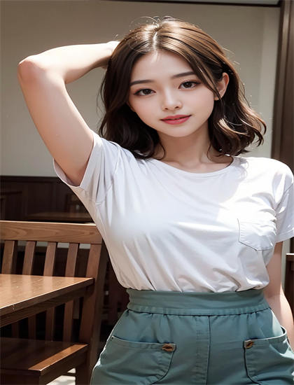 授她以柄免费观看_美丽姑娘高清视频在线观看_老师放2个跳D放在里面上课作文