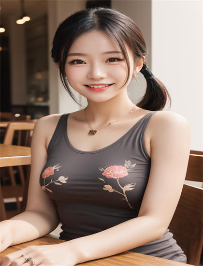 【深度分析】《拨往天堂的电话》的表演艺术与角色塑造 从艺术角度分析为你详细解读