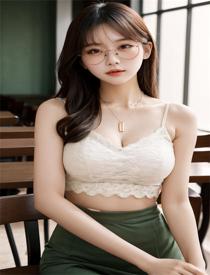 《八佰》有什么特别之处？独特看点与特色主观解析