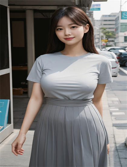 班长尝尝吗王老师来点稀的_青柠在线观看免费观看视频_精品无码国产自在现线拍视频