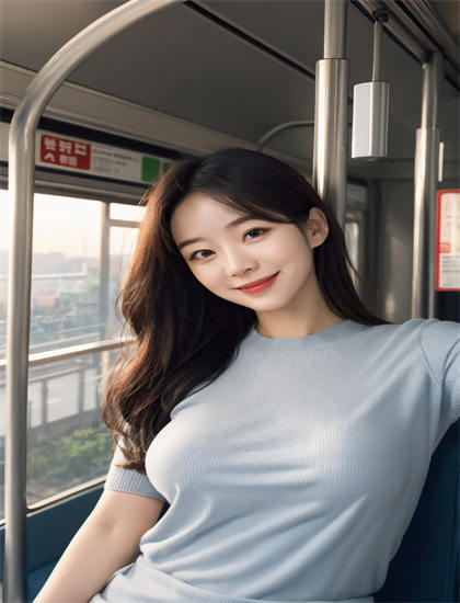 如何欣赏制片人VS导演：谁说了算？？观影指南教你欣赏技术成就与创新突破 增强情感共鸣