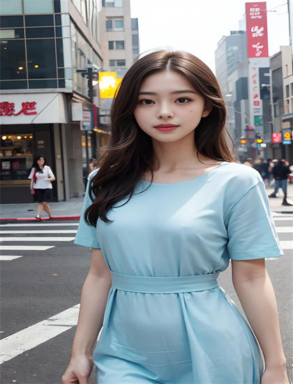 深度影评 美学专家艺术鉴赏《圣斗士星矢》场景的环境描写与情绪烘托