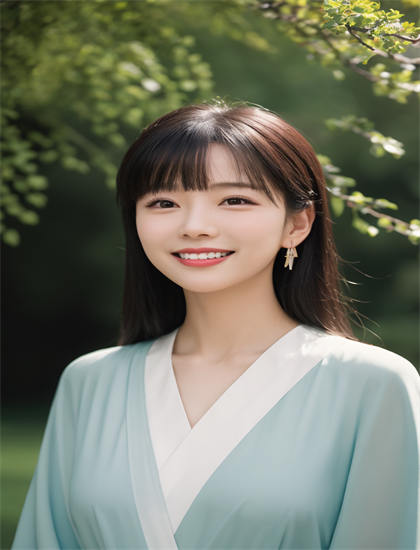 《我的女老师》：专业人士推荐与评分解读