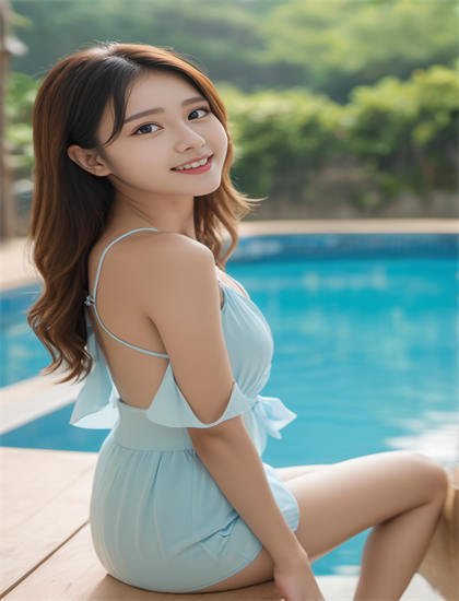 张津渝完整版在线观看_女人喂男人_从结婚开始恋爱35集免费观看