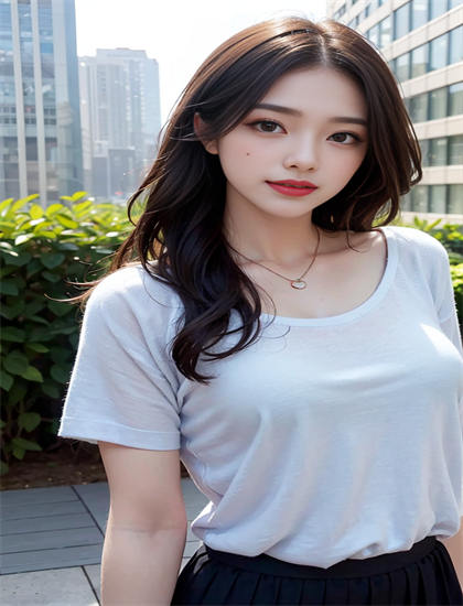 【历史片专题】《大西洋帝国第4季》的文化内涵与社会意义 ——历史片的观影全攻略