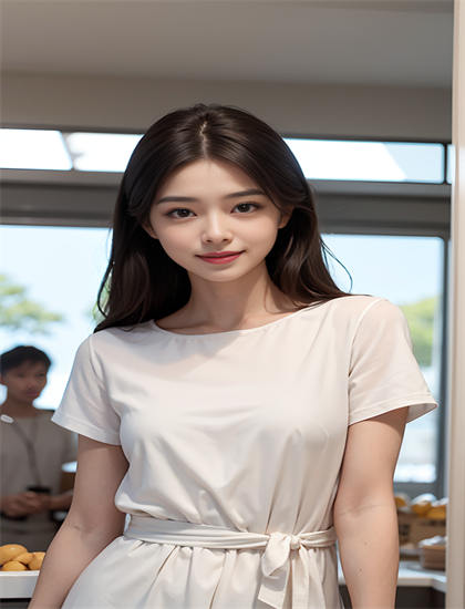 【动画片专题】冤情的技术创新与艺术成就 ——动画片的观影全攻略