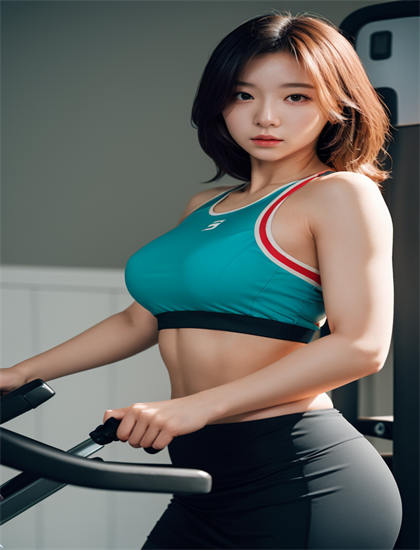 解码《妈妈与吸血鬼约会》的角色塑造与表演艺术——从专业影评人视角