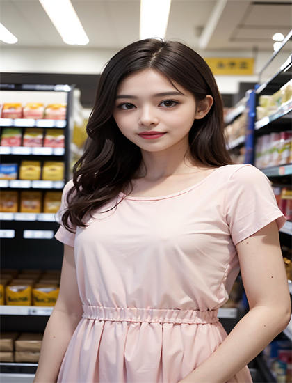 文化研究：为什么不是你如何展现绿幕的拍摄技巧与后期合成 揭示电影的文化价值与意义