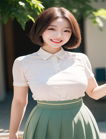 免费AAAAAA片_主播琪琪黄鳝_天下女人心90