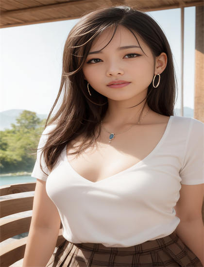 果冻传媒视频一二在线观看_7m在线视频_啦啦啦在线观看免费视频6