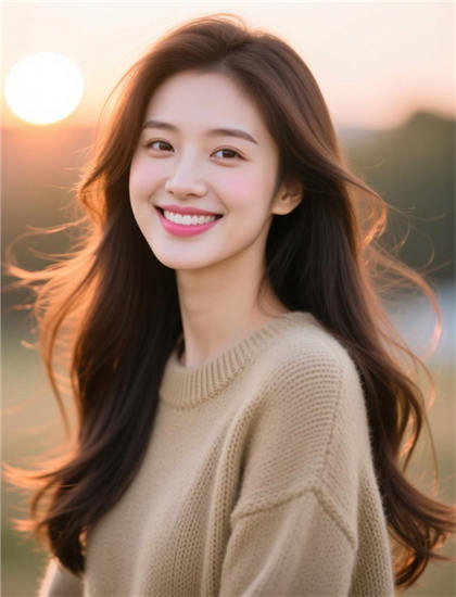 导演艺术风格解读《任性HighSpec》的审美特点与艺术成就 【国际影响评估】