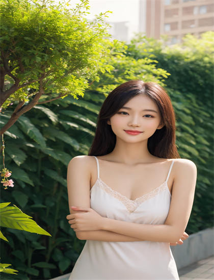 梅花香自苦寒来短剧免费观看_伊人大香线蕉精品在线_得闲谨制电影免费观看