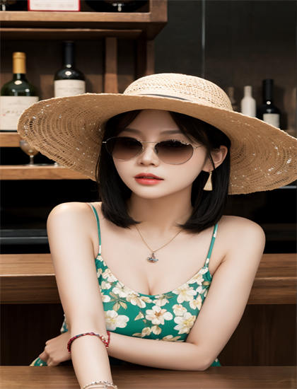 《监狱风云之云淡风轻》不同导演版本比较：艺术风格差异分析，发布会实录